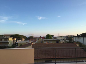 Casa Caterina- Pratoranieri Follonica Follonica